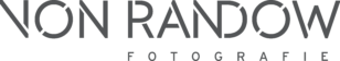 Von Randow Logo